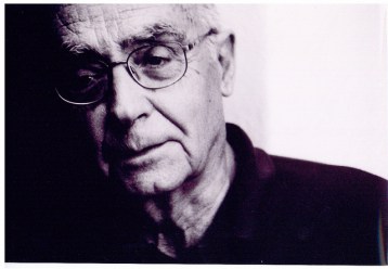 Fundação José Saramago; reimpresso do Flickr sob uma licença CC