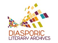 DiasporicLiteraryArchives