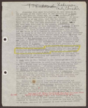 image-20160525-25226-17mlv3k