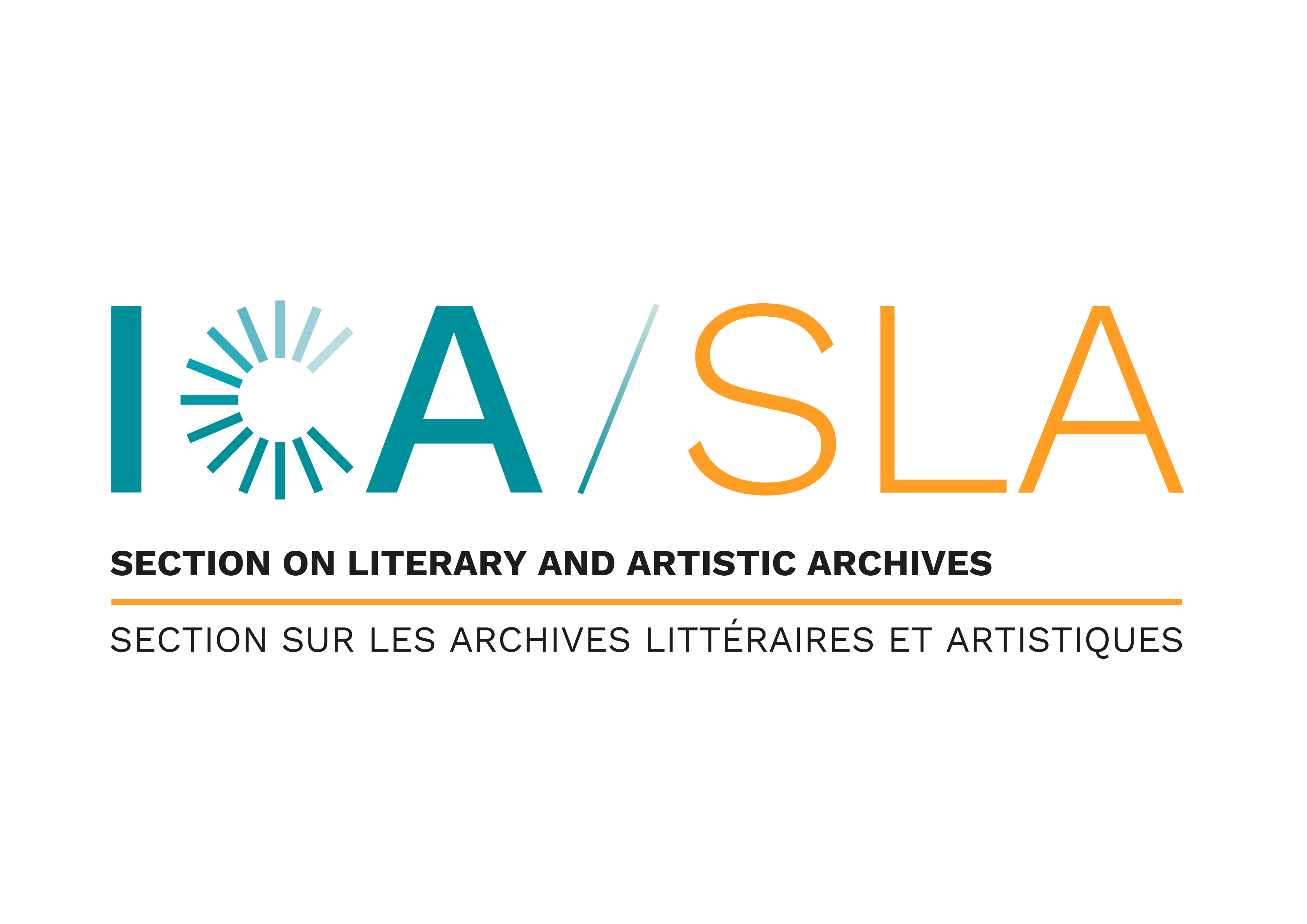 20-LOGO-SLA-RGB